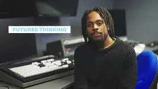 Film 4  - What skills does good Education for Sustainability give you?