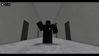 Party.exe [2025] - [10] True Ending Route