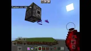 WHAT DID I JUST FIND