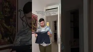 Não, sogra, não é minha 😭😭😭 não vou falar o motivo, você não entenderia 😭😭😭