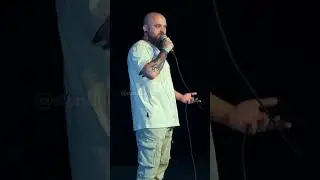 Партнерские роды. Ян из Нидерландов 