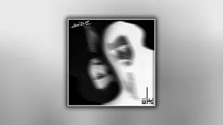 Ayoub Da 47 - Ghabach (Official Audio) | غباش