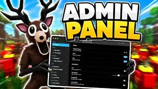 How to Get ADMIN COMMANDS in 99 Nights in the Forest (Roblox) ✅ ADMIN PANEL CODES 2026