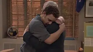i love you all, class dismissed