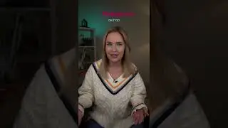 Нейросеть для дубляжа