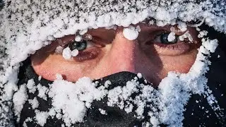 Белая пустыня