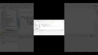 Java Program to print and count odd number in the given Array