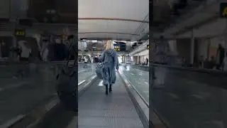 Можно я с тобой