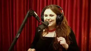 Анна Виноградова - 