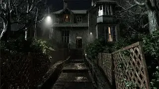 Showreel 22.1