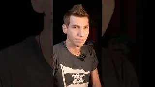 «Палестинские беженцы» - миф или реальность? 