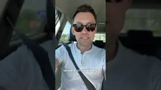 Про одиночество