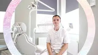 Детский стоматолог ортодонт - чем он занимается?