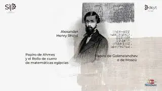 Día de las matemáticas