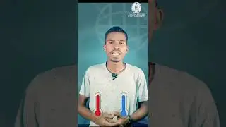 Heatwave In India 2024