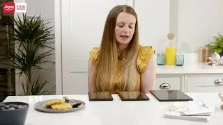 ArgosTesters views on Amazon Fire tab 7, Amazon Fire HD tab 8 & Amazon Fire HD tab 10 v11