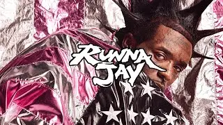Lil Uzi Vert - Fire Alarm (JERSEY CLUB MIX) RUNNIN MIX
