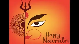 navratri special stream | Giveaway after 300 subs