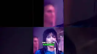 it's karaoke night with T & G 