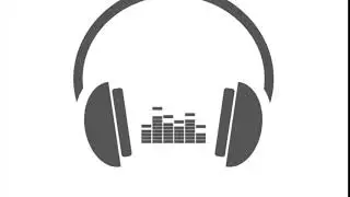HEY THATS PRETTY GOOD -SOUND EFFECT