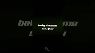 Keyes, gebian, funi, jesicca jane, cwe tiktok, pargoy, uni, gabagtha, chika, babyzhark, cimimiw, FYP