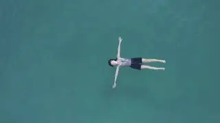 from now on, i'll do nothing | playlist