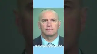 Cop unalives unarmed mother #news #shortvideo