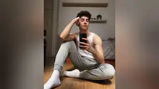 Sexy Manu Rios photos ( Manu Rios Feet , Foot )