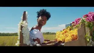 Ludy Portya & Bem Amado - Honra Sobre Honra (2023)