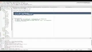 Custom Auth UserProfile - Full Web Framework Python Django Tutorial XXVIII Blog-Windows/Linux/Ubuntu