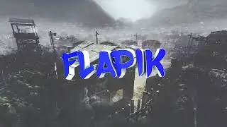 Мы в PUBGe с мужиками
