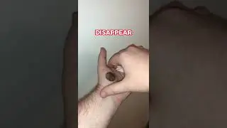 HOW MAGICIANS MAKE THINGS DISAPPEAR!!!