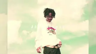 [FREE]  lil tecca x j.i. dancehall type beat 