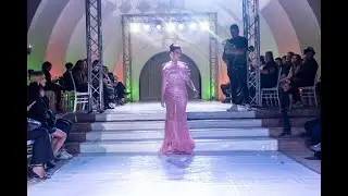 MIGUEL ANGEL AZUAJE | 7MA EDICIÓN FASHION NIGHT VENEZUELA 2023