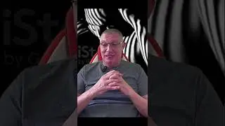 Удушающие объятья империи. Мудрость предков. Вместе с доктором Куровым.  #shorts #short #shortvideo