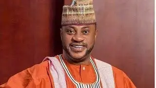 Popular Yoruba actor Odunlade  has been called out by fans after they were scammed