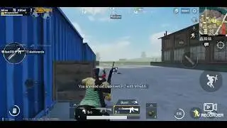 1000 times i fail but i cant stop |PUBG MOBILE| WEB BOYZ|