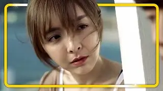 Top Prettiest South Korean AV Actress/Prnstars | PART 2