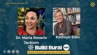 Placemaking and Housing & Injustice of Place: How extremes of Poverty impacts housing