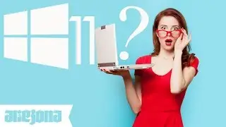 WINDOWS 11 Rilis? Ini Jawabannya! | Informasi Teknologi #ARIEZONA