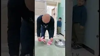 Pesa Haina masihara ,mchezo wa pesa
