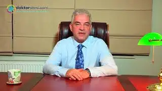 HPV’yi vücuttan atmayı nasıl hızlandırabiliriz?