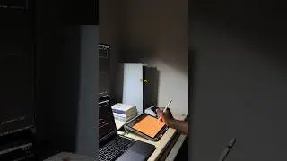 If You’re Struggling with Coding 