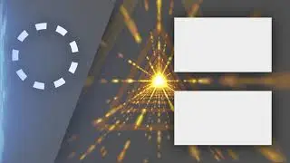 OUTRO FOR YOUTUBERS PRESENTED BY GREEN SCREEN EFFECT