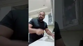 Why there is so much sorrow in life #wife #funny #husband #comedy #viral