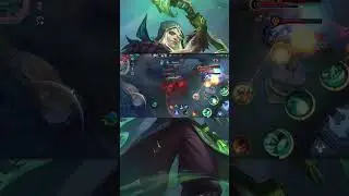 Faramis 1 Hit 