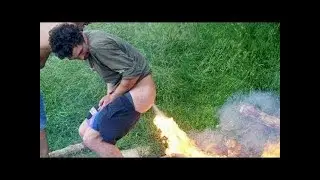 Try Not To Laugh   Funny Stupid People Fails Compilation ★ Funny Video