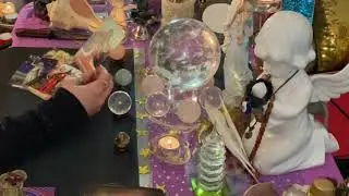 Бумеранг за стяг и копир 👤🧶🐾