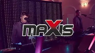 Bailando - Loona (Zespół Maxis)