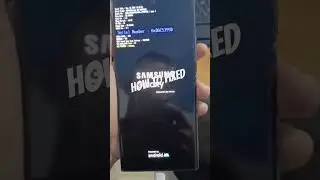 HOW TO FIXED UPLOAD MODE 